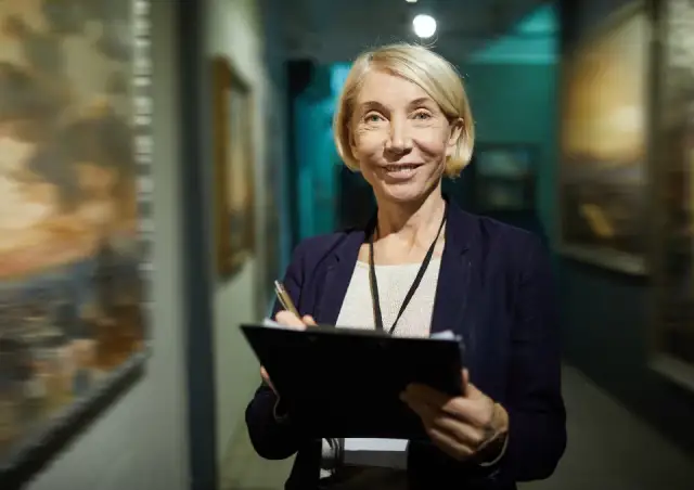 Kim jest animator kultury i jakie ma kluczowe zadania w społeczności