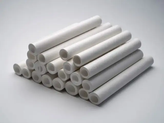 Jakie kołki do styropianu 15cm wybrać, aby uniknąć problemów?