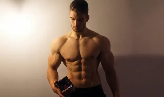 Cytrulina przed treningiem: kiedy brać i jak dawkować dla max efektów?