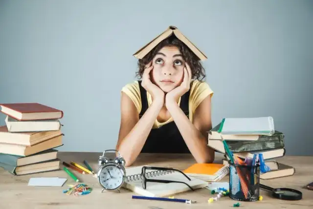 Jak nauczyć się biologii skutecznie i zapamiętać trudne zagadnienia