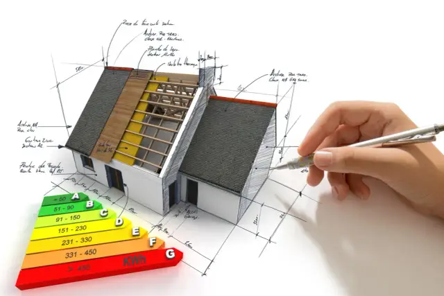 Kto wydaje świadectwo energetyczne budynku? Sprawdź wymagania i uprawnienia
