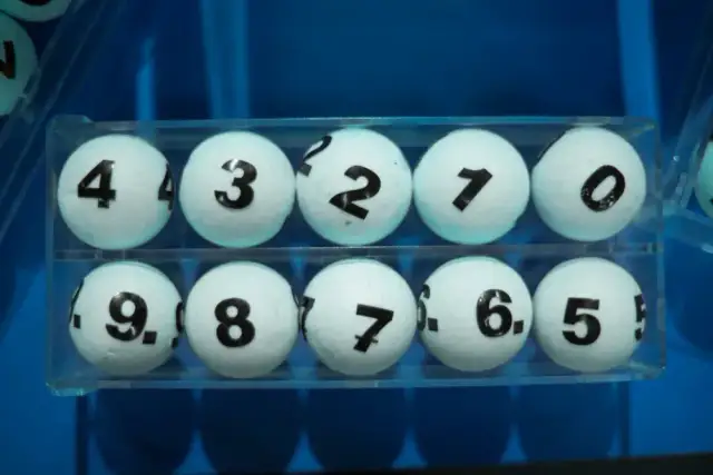Jak wygląda egzamin lotto? Kluczowe informacje i przygotowanie
