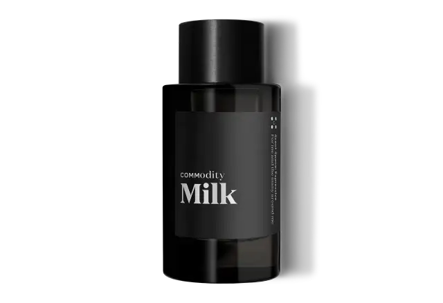 Gdzie kupić perfumy Cuba? Sprawdzone miejsca i jak uniknąć podróbek.