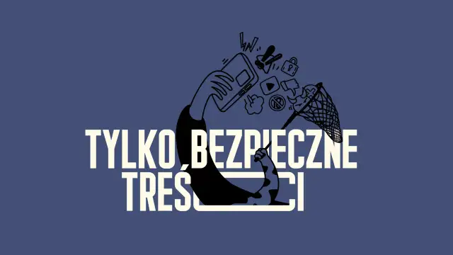 Bezpieczne sposoby ściągania gier na telefon bez ryzyka i opłat