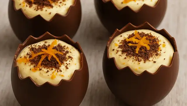 Pyszne ciasto łasuch - sprawdzony przepis na wyjątkowy deser