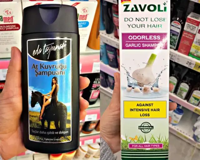 Jakie kosmetyki przywieźć z Turcji, aby nie żałować zakupów?