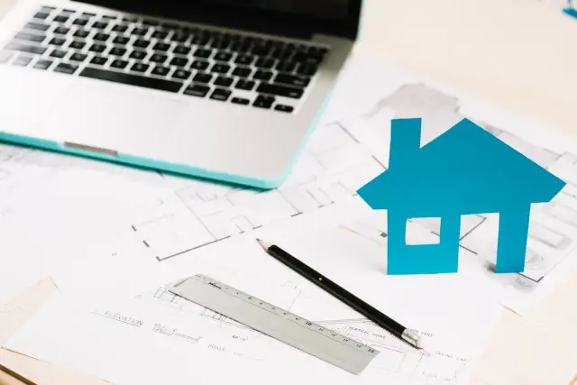 Czy kupno mieszkania od dewelopera trzeba zgłosić do urzędu skarbowego?