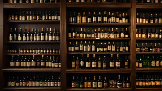 Gdzie kupić balsam ryski? Sprawdzone sklepy i najlepsze oferty