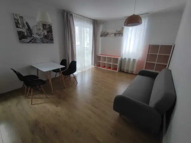 Wynajem mieszkania w Poznaniu: Ile kosztuje i jak nie przepłacić?