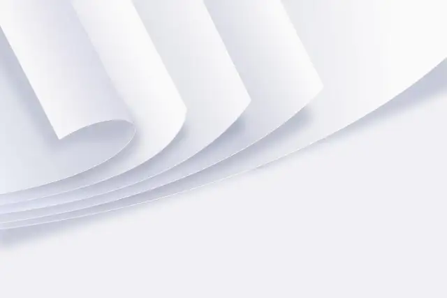 Rozmiar B1: Wymiary i zastosowanie, które musisz znać