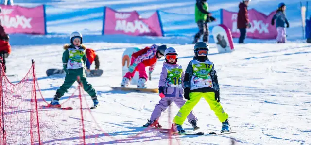 Jak się ubrać na narty? Uniknij błędów! Poradnik eksperta