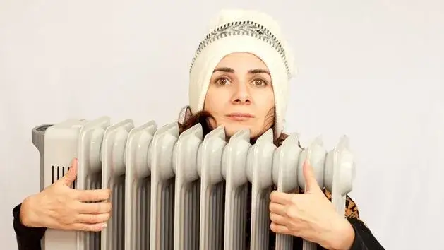 Kiedy ogrzewanie w bloku? Poznaj zasady i warunki włączenia