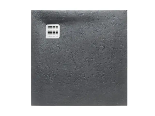 Brodzik z konglomeratu opinie - co warto wiedzieć przed zakupem?