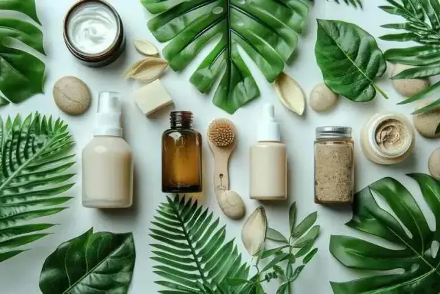 Kosmetyki wegańskie – co to jest i dlaczego warto je wybierać