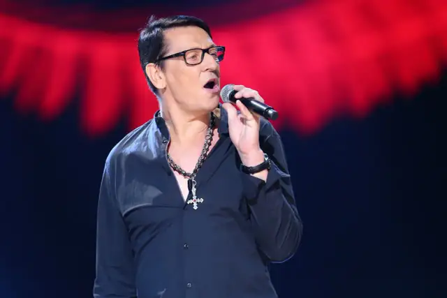 Ile trwa koncert Maleńczuka? Oczekuj intensywnych emocji!