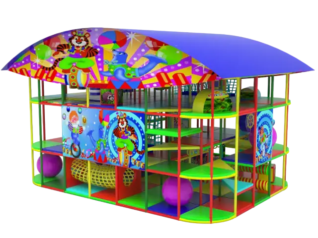 Małpi Gaj Częstochowa - idealne miejsce na niezapomniane chwile z dziećmi