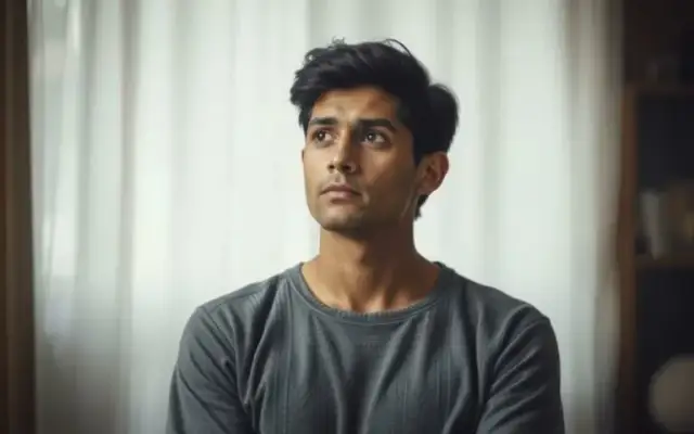 Czy można zmienić osobowość? Oto skuteczne metody na poprawę cech