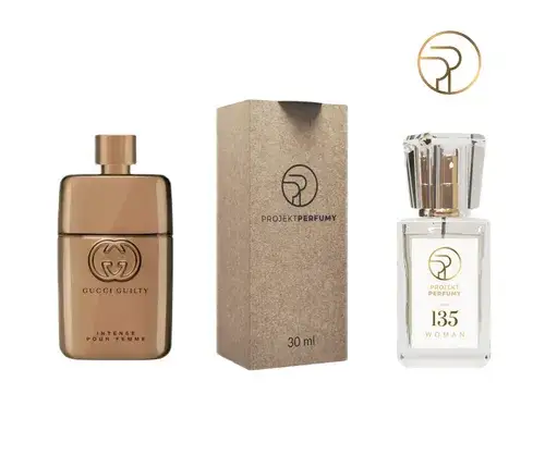 Ile kosztuje perfum Gucci? Ceny i porównanie najlepszych modeli