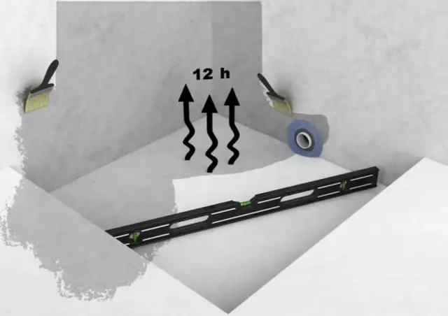 Jak izolacja pod brodzik może zapobiec kosztownym naprawom?