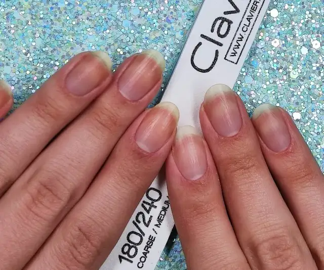 Jak szybko zapuścić paznokcie? Sprawdzone metody na zdrowe i długie paznokcie