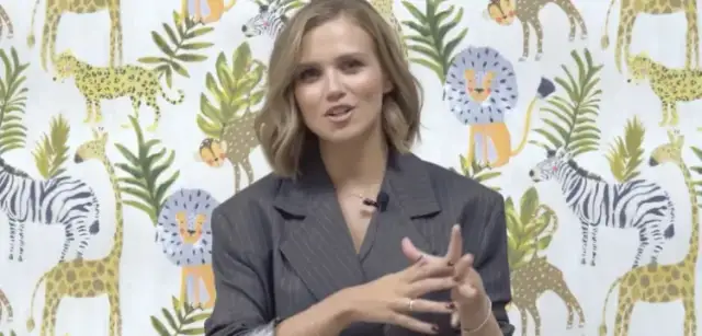 Sakramenty zamykają czakry? Odkryj kontrowersje i ich skutki