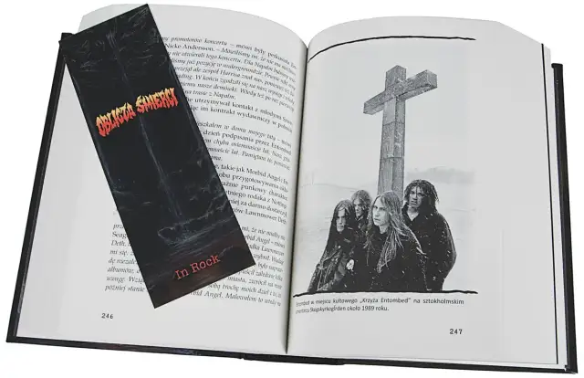 Mroczne oblicza śmierci w filmach. Wstrząsające opowieści o przemijaniu