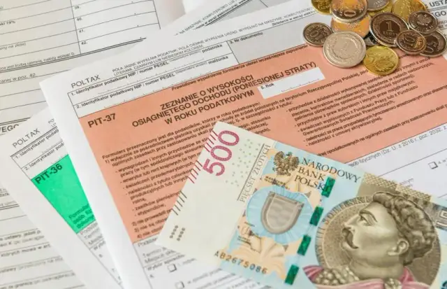 Czy wynajem mieszkania można odliczyć od podatku? Oto prawda, której nie znasz