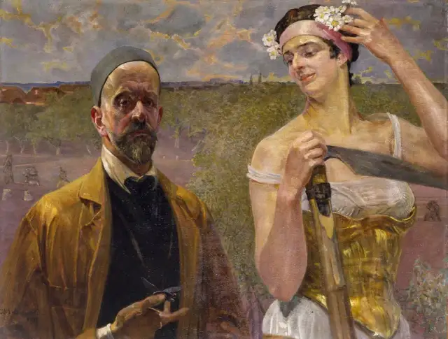 Obrazy śmierci w tekstach kultury: ewolucja, toposy i polskie tropy