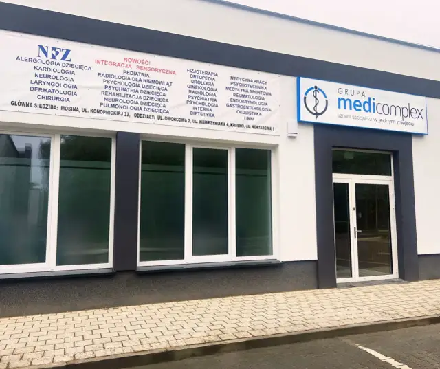 Gdzie najszybciej do neurologa NFZ w Warszawie? Oto najlepsze miejsca