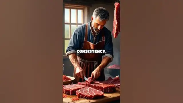 Skąd pochodzi gulasz? Odkryj jego fascynującą historię i tradycje