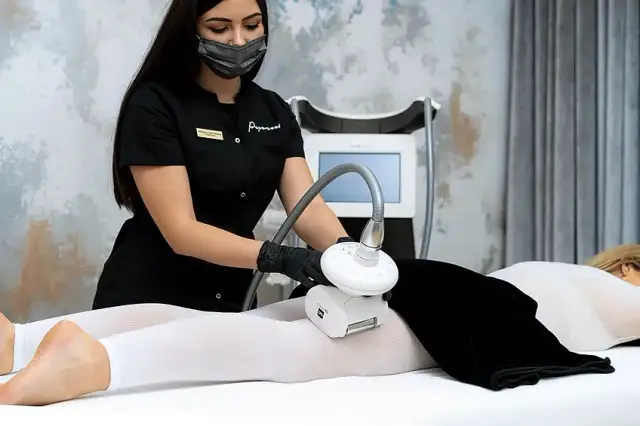 Endermologia: co to jest i czy warto? Ekspert radzi!