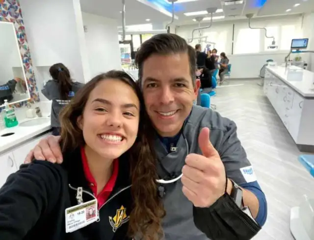 Czy są jakieś dofinansowania na aparat ortodontyczny? Sprawdź możliwości wsparcia