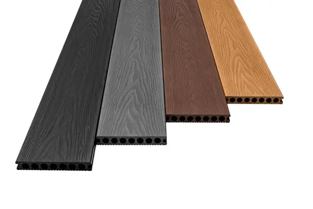 Ile kosztuje wybudowanie tarasu? Sprawdź, co wpływa na cenę