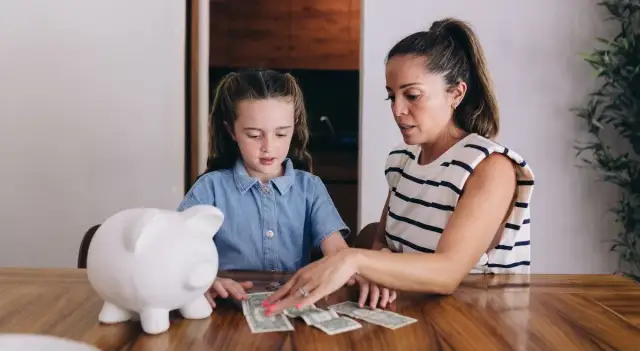 Jak założyć prywatną zbiórkę pieniędzy: 5 prostych kroków