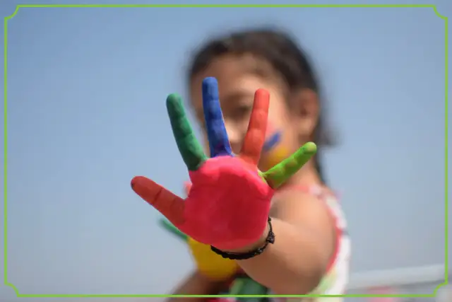 Colostrum jakie wybrać dla dziecka, by zapewnić mu zdrowie i bezpieczeństwo