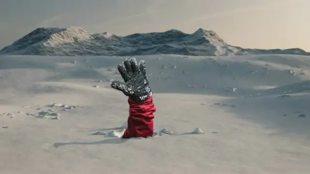 Jakie warunki na szlakach w Tatrach? Uważaj na niebezpieczeństwa!