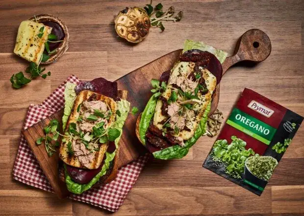 Jak jeść ser halloumi? Odkryj pyszne sposoby na jego przygotowanie