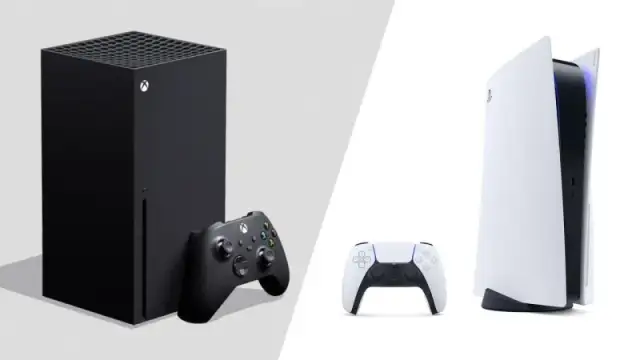 Xbox X czy PS5 - która konsola spełni Twoje oczekiwania?
