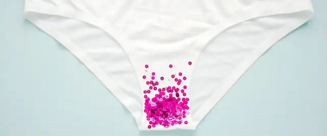 Ile trwa pierwsza miesiączka? Odkryj, co wpływa na jej długość