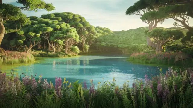 W jakim kraju uczy się polskiego? Odkryj najlepsze miejsca na świecie