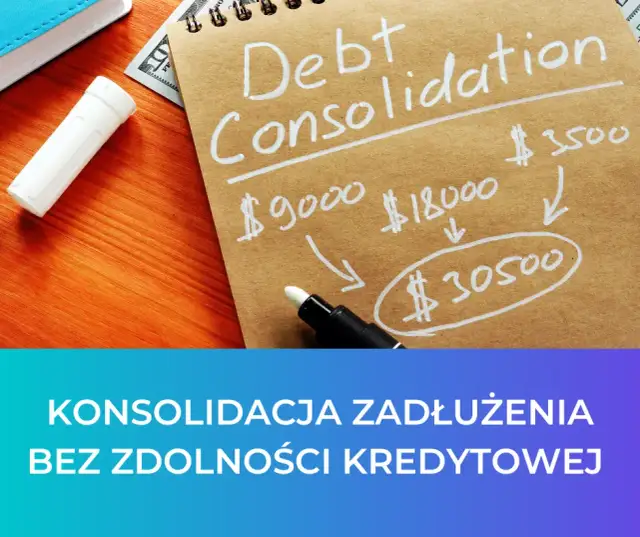 Jak otrzymać pożyczkę bez zdolności kredytowej i uniknąć problemów finansowych