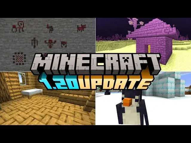 Jak zaktualizować Minecraft i uniknąć problemów z grą