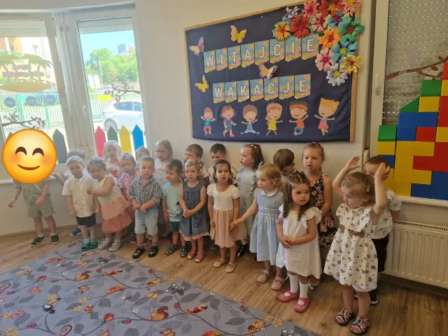 Przedszkole integracyjne Gdynia – najlepsze opcje dla dzieci z potrzebami