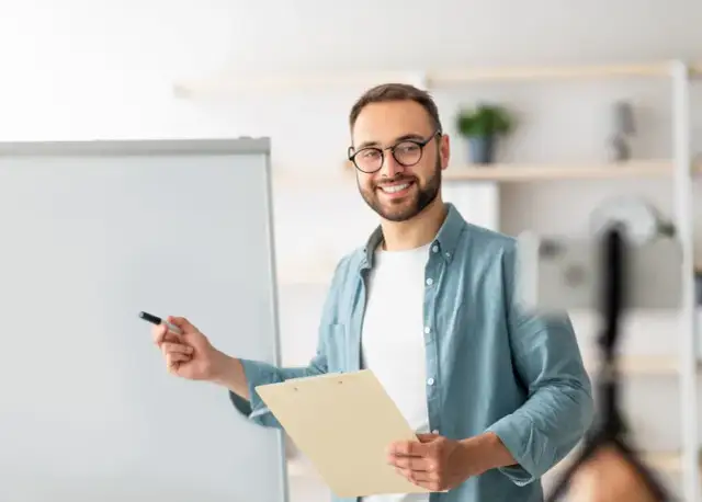 Jakie akty prawne regulują pracę nauczyciela i co musisz wiedzieć?