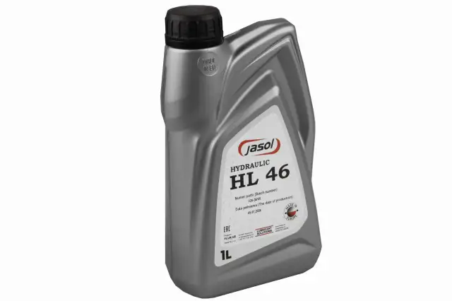 Jaki olej hydrauliczny do koparki? Wybierz dobrze i oszczędzaj!