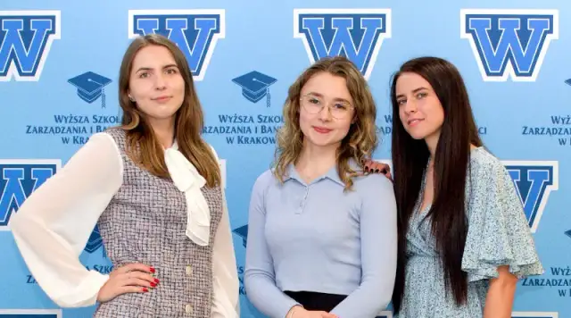 Kierunki studiów dla bankowości: Jak wybrać najlepszy?