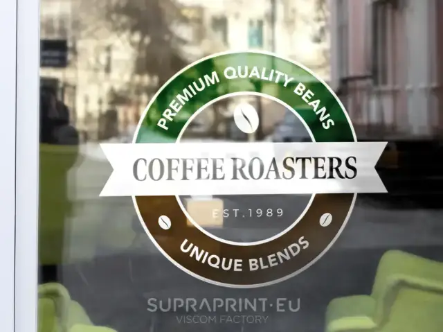 Sekrety druku na folii przezroczystej: Wybierz idealne rozwiązanie