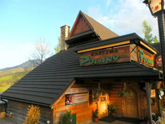 Najlepsze restauracje w Białce Tatrzańskiej: przewodnik i ceny