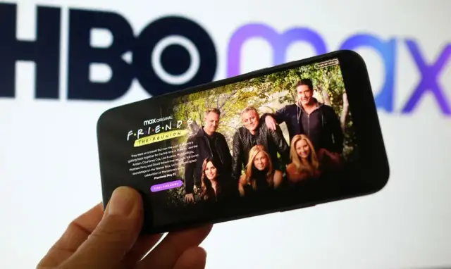 Ile kosztuje HBO GO? Sprawdź nową cenę abonamentu i zmiany