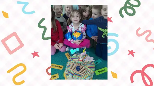 Kultura na co dzień scenariusz: Jak nauczyć dobre obyczaje w szkole